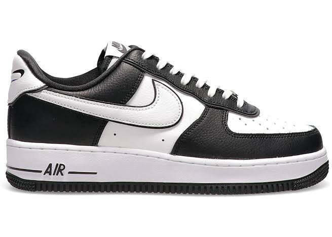 Nike Air Force 1 Panda My Store