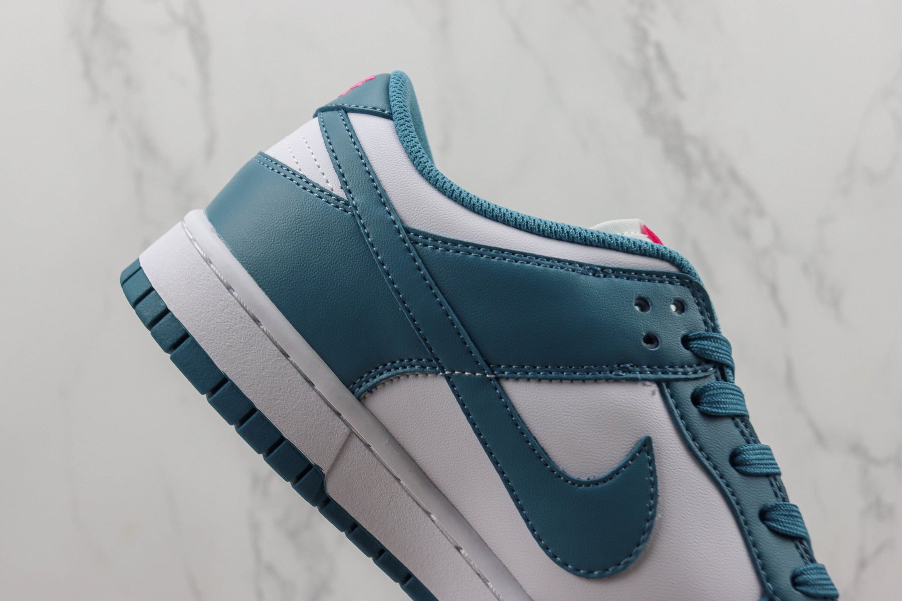 Nike Dunk Low South Beach My Store