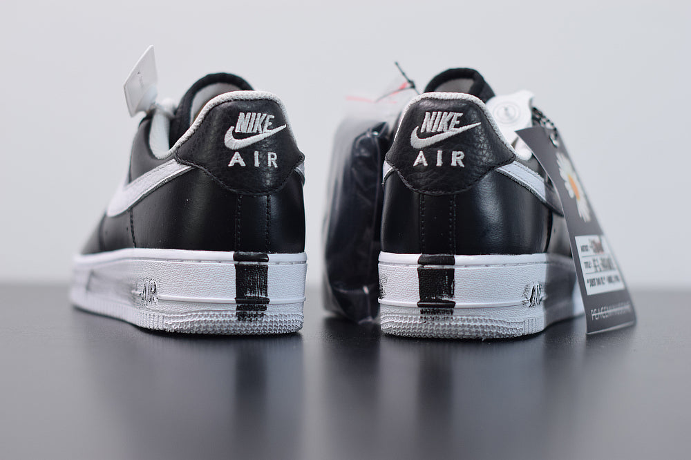 Nike Air Force 1 G-Dragon Peaceminusone Para Noise My Store