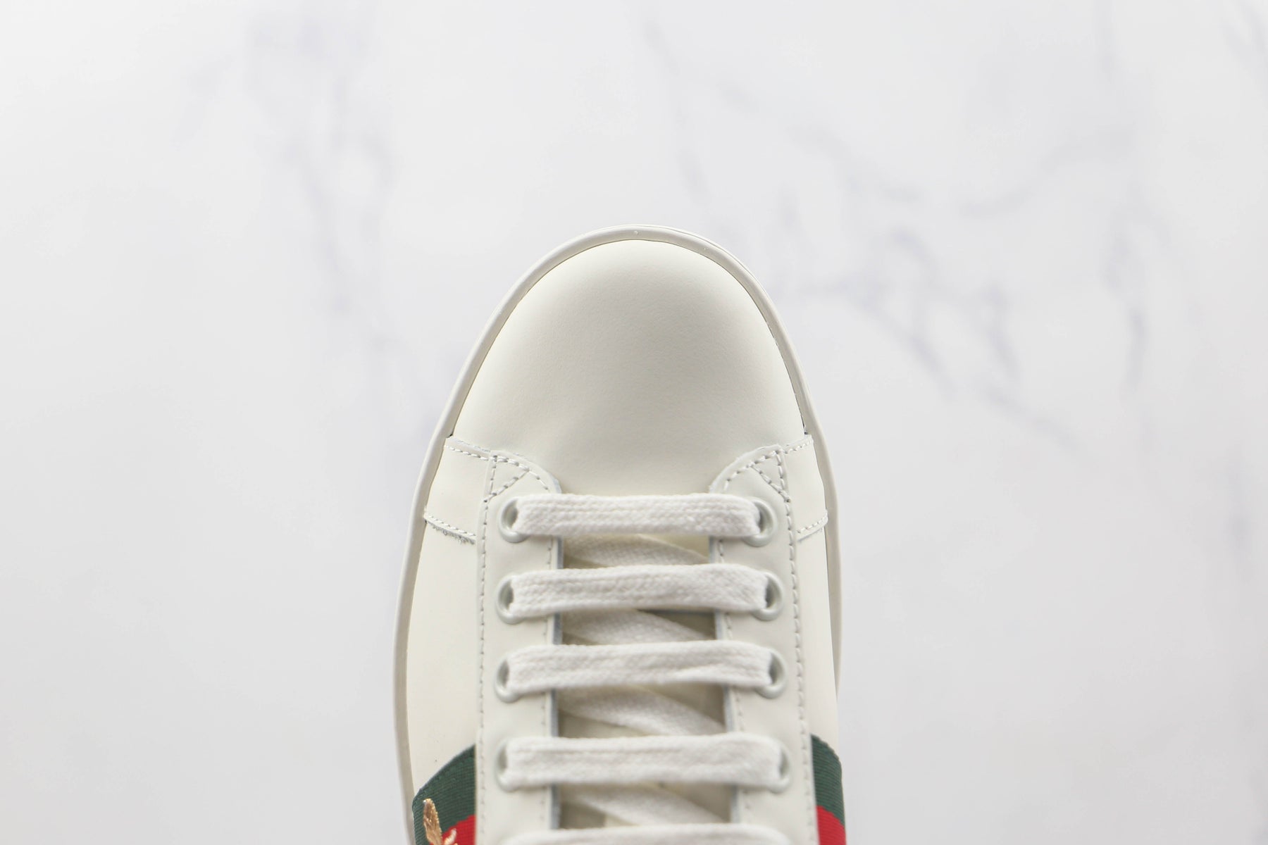 Gucci Ace Bee - Luxe Premium Brazil