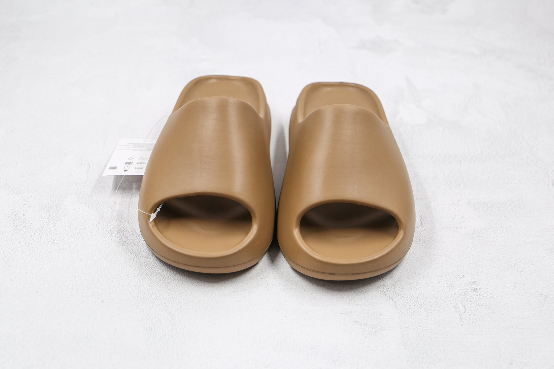 Adidas Yeezy Slide Core - Luxe Premium Brazil