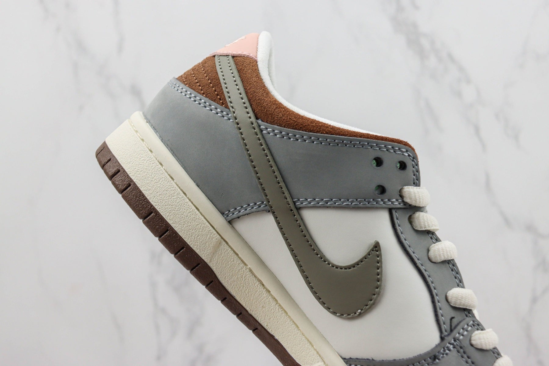 Nike Dunk Low Yuto Horigome My Store