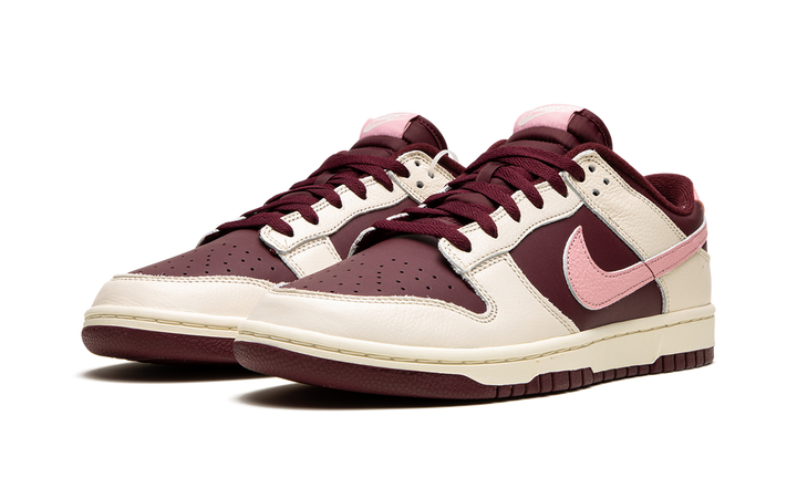 Nike Dunk Low Valentine’s Day My Store
