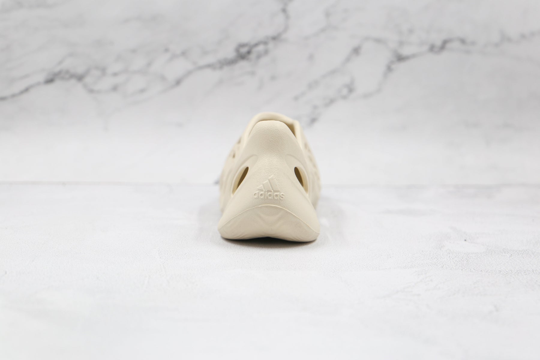 Adidas Yeezy Foam Ararat - Luxe Premium Brazil