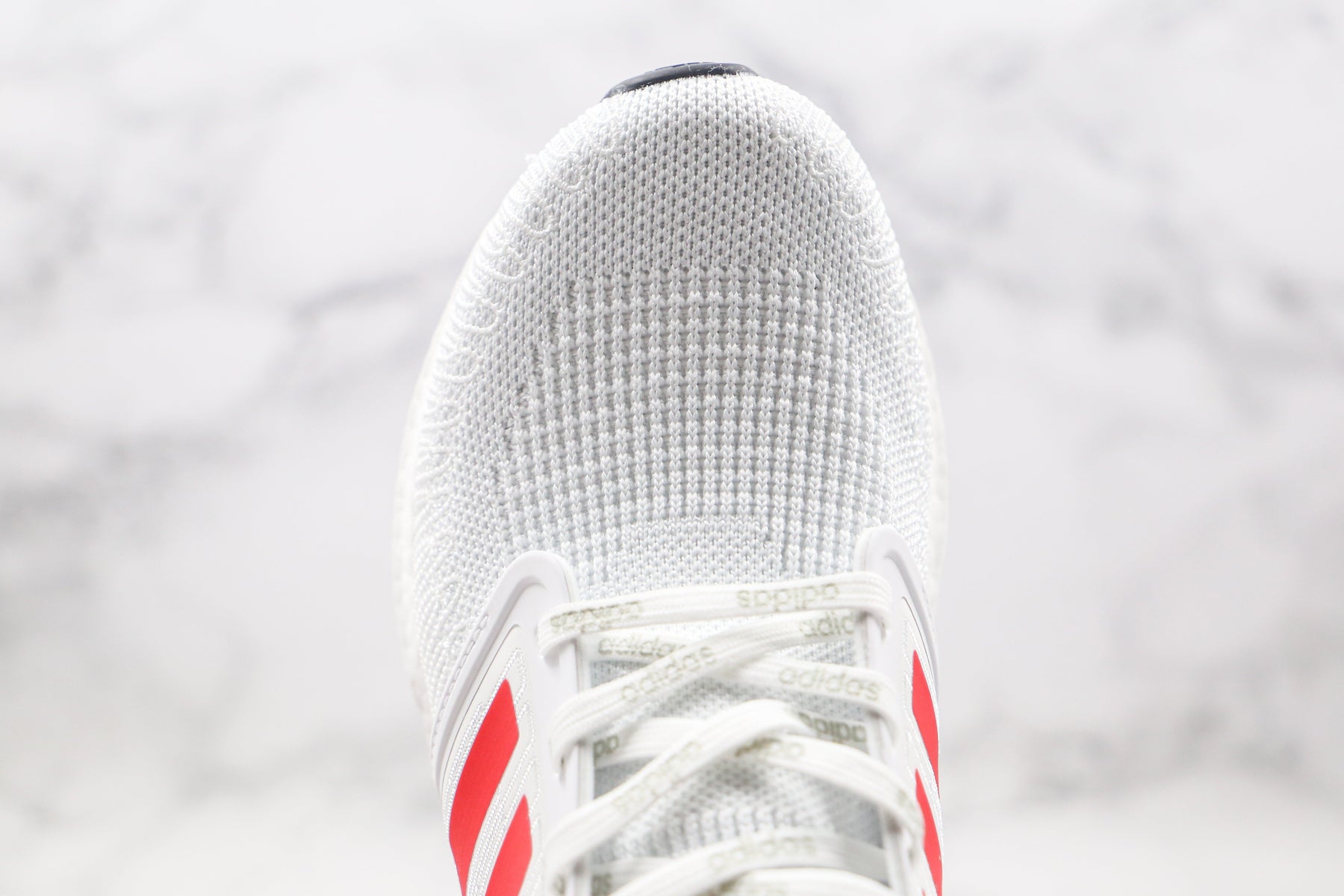 Adidas Ultraboost 20 City Pack Seoul - Luxe Premium Brazil