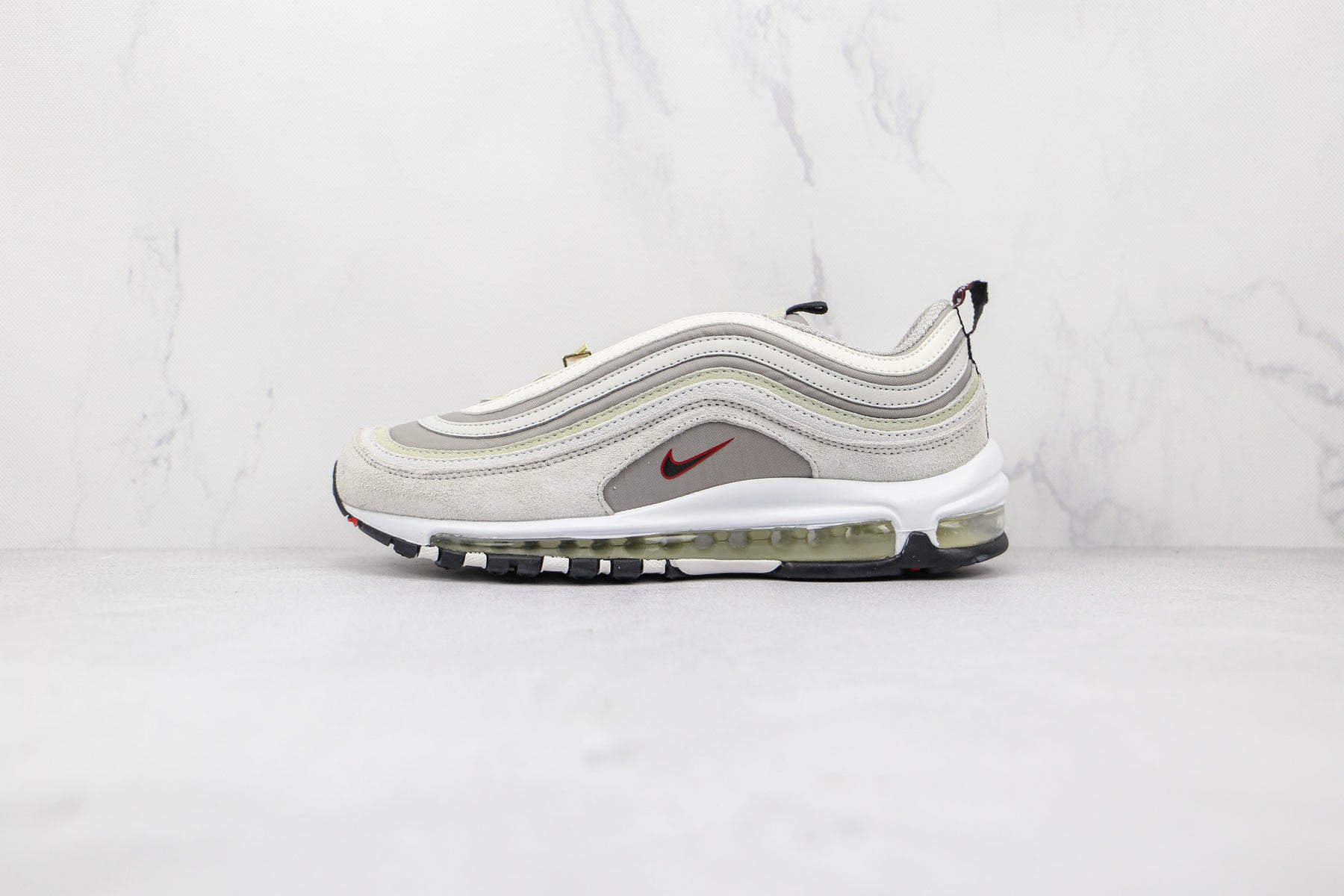 Nike Air Max 97 Firts Use My Store
