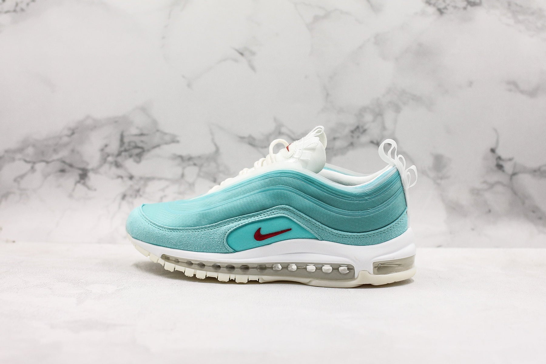 Nike Air Max 97 Shanghai Kaleidoscope My Store