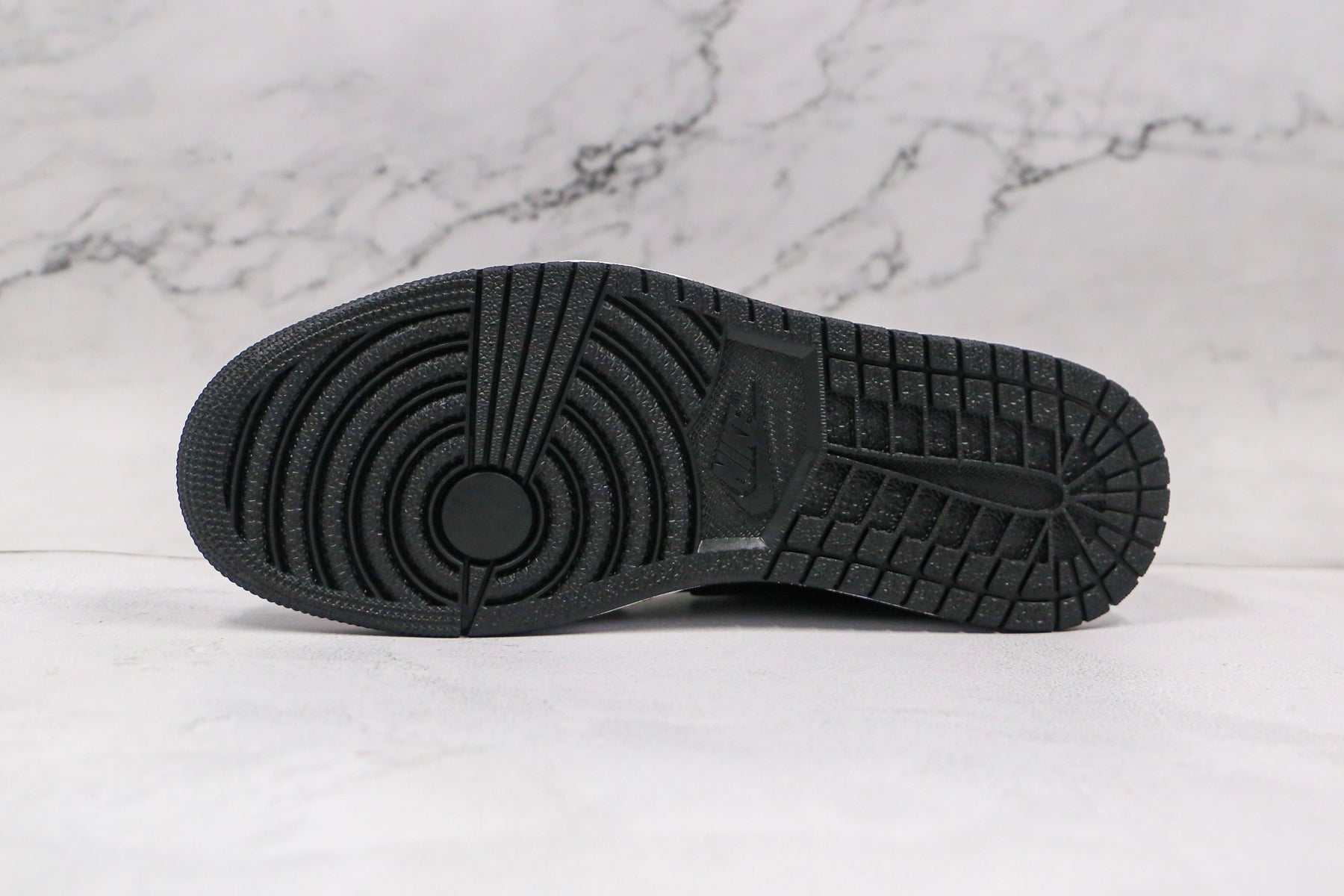 Jordan 1 Low SE All-Star Luxe Premium Brazil