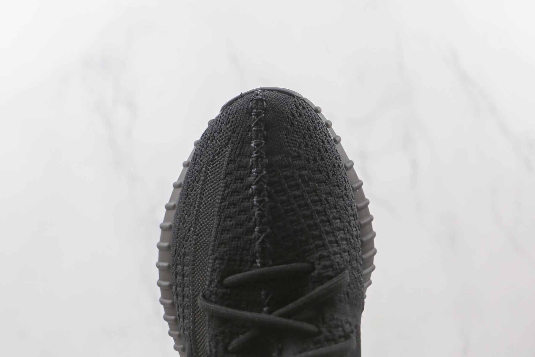 Adidas Yeezy Boost 350 V2 Onyx - Luxe Premium Brazil