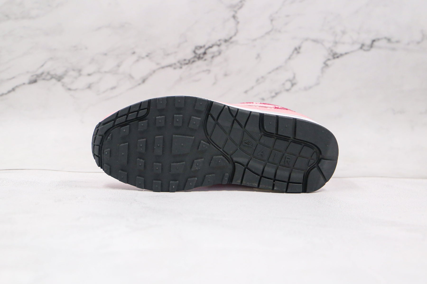 Nike Air Max 1 Strawberry Lemonade My Store