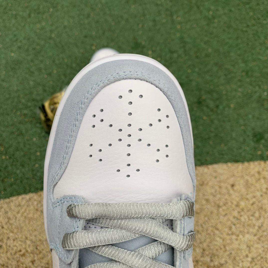 Nike SB Dunk Low Sean Cliver My Store