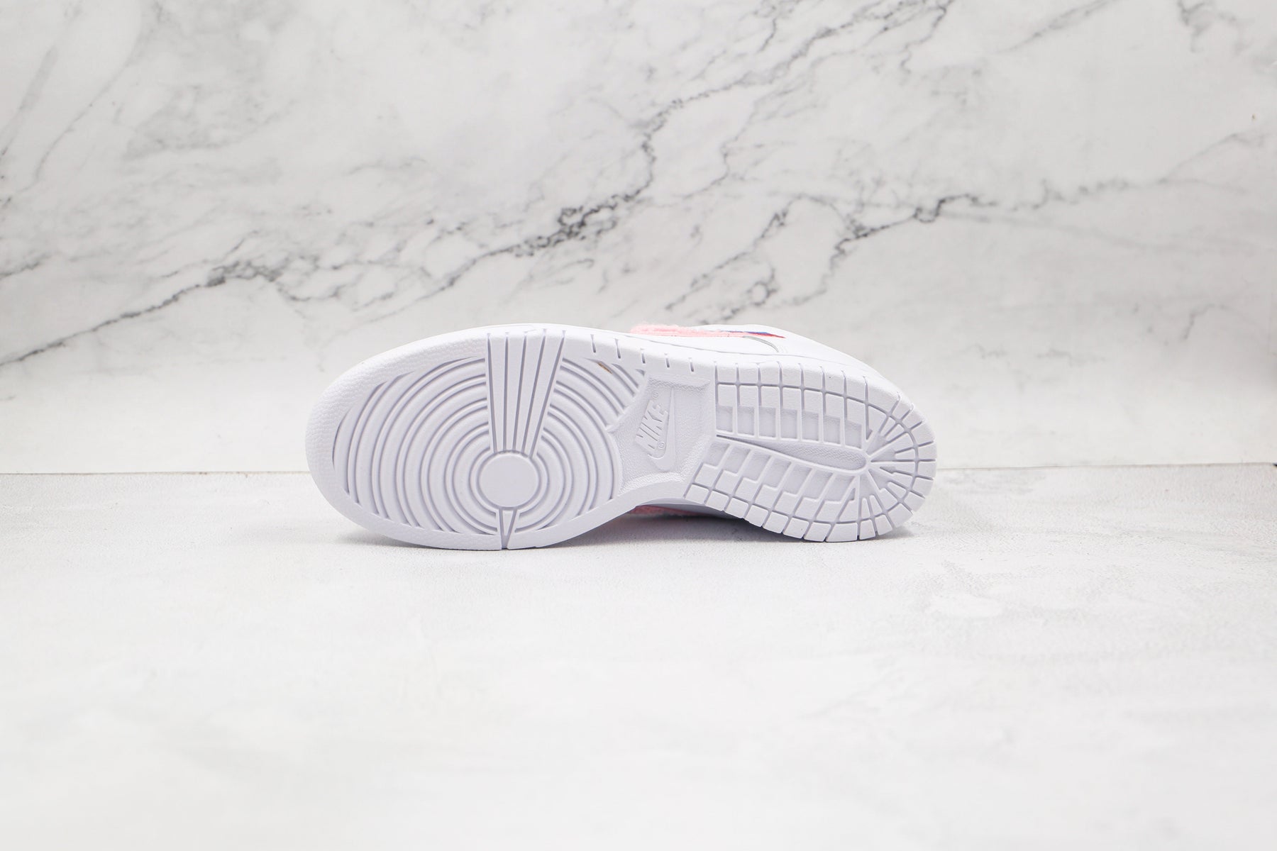 Nike SB Dunk Low Parra My Store