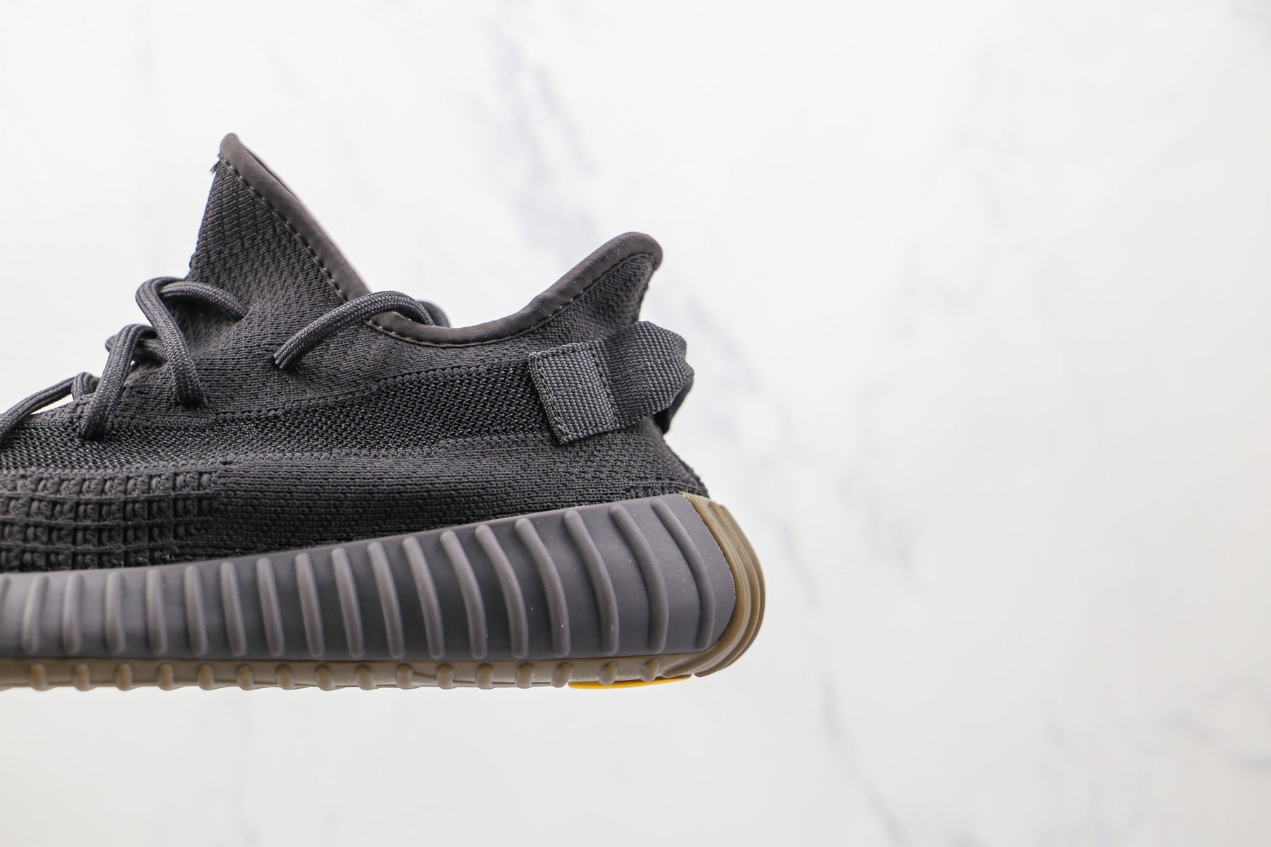 Adidas Yeezy Boost 350 V2 Cinder - Luxe Premium Brazil