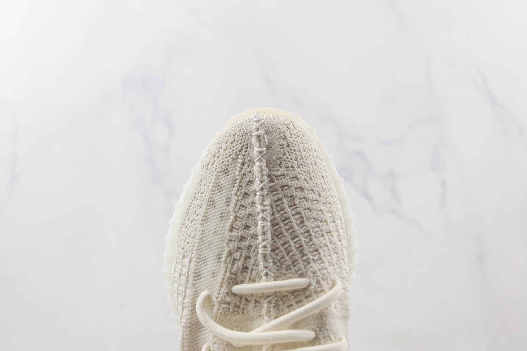 Adidas Yeezy Boost 350 V2 Bone - Luxe Premium Brazil