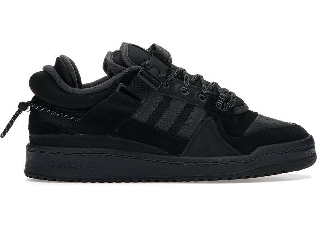 Adidas Bad Bunny Back To School - Luxe Premium Brazil