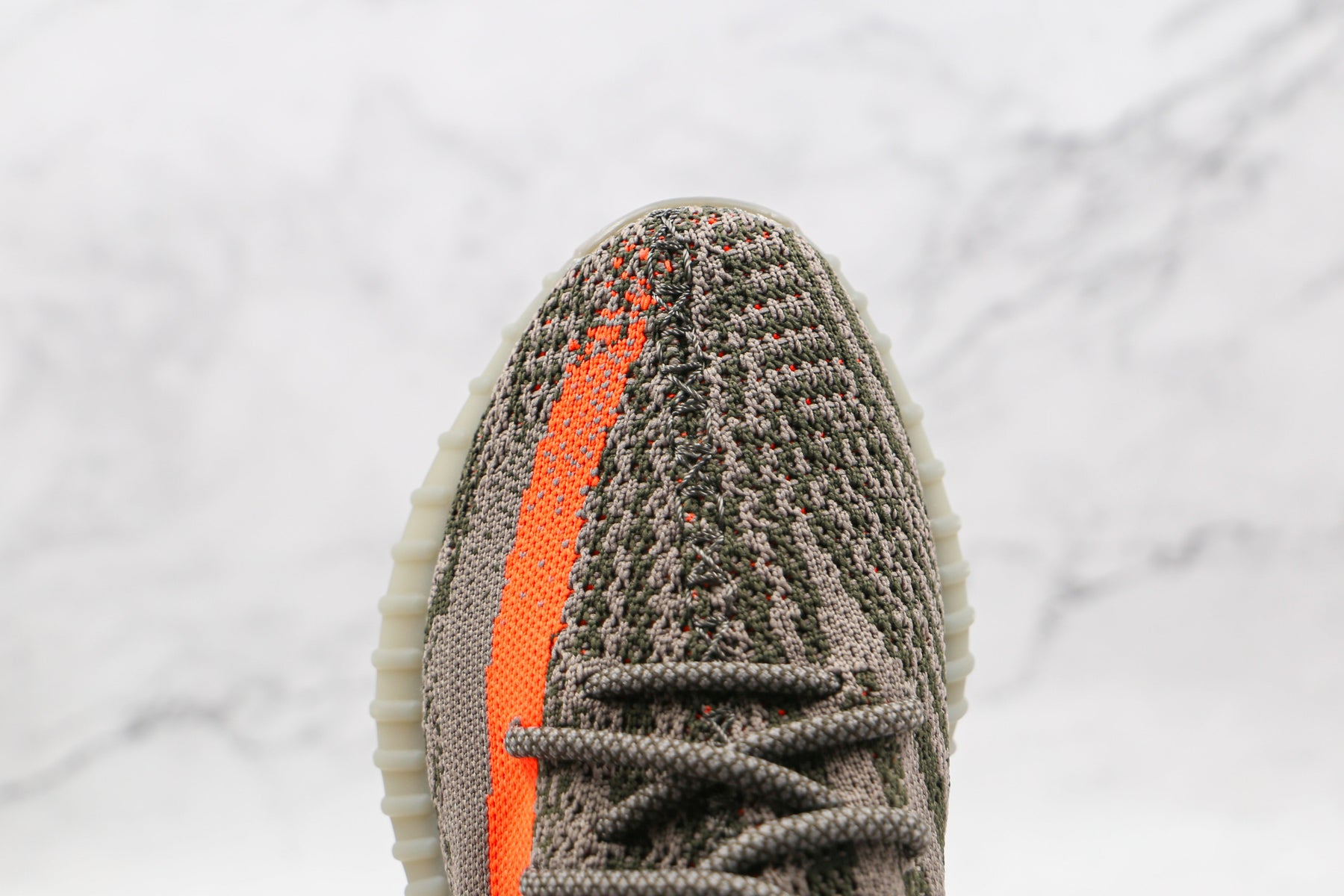 Adidas Yeezy Boost 350 V2 Beluga - Luxe Premium Brazil
