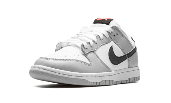Nike Dunk Low SE Jackpot My Store