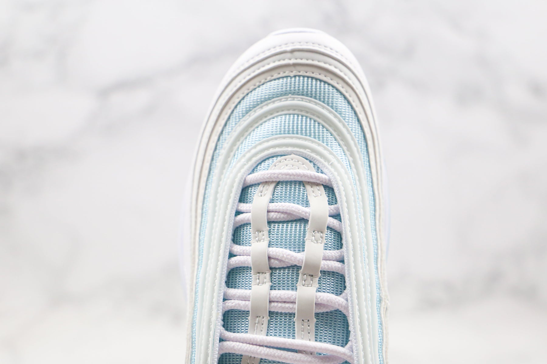 Nike Air Max 97 Jesus Shoes My Store