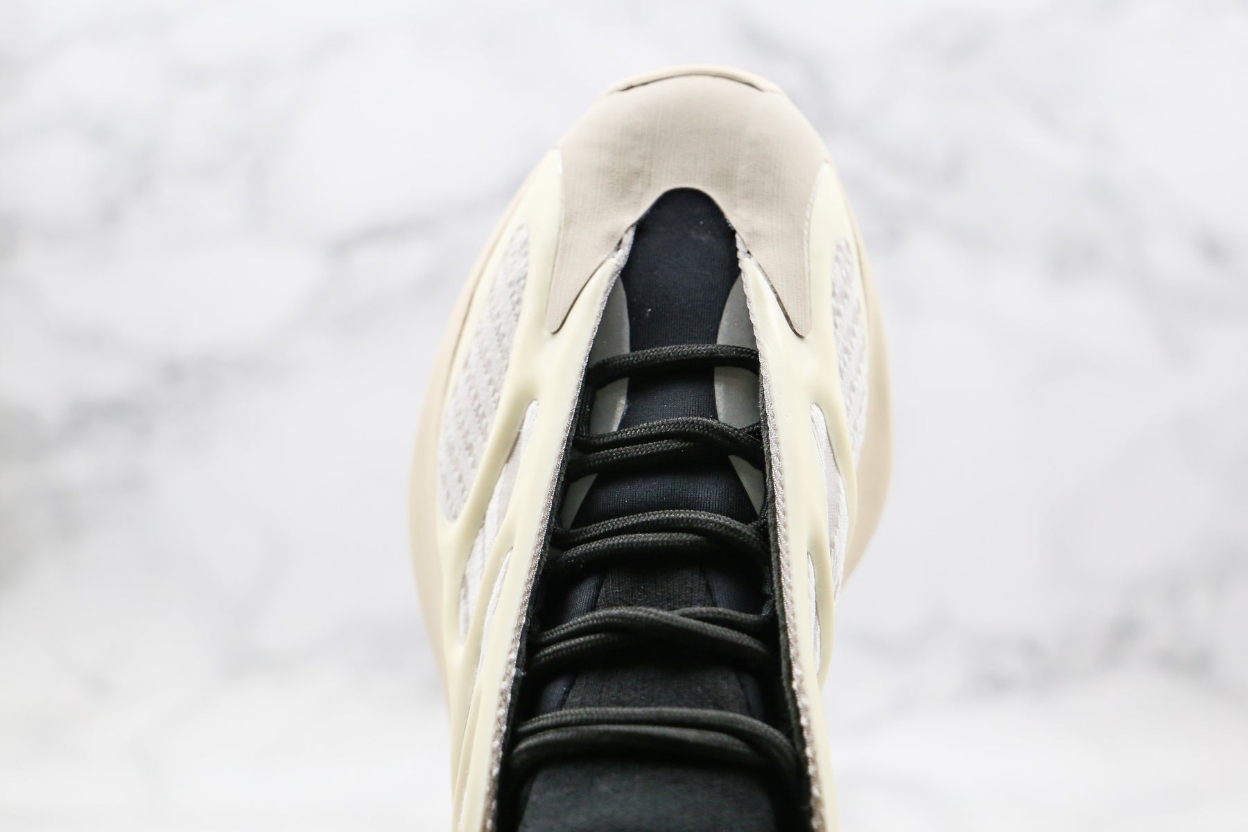 Adidas Yeezy Boost 700 V3 Azael - Luxe Premium Brazil