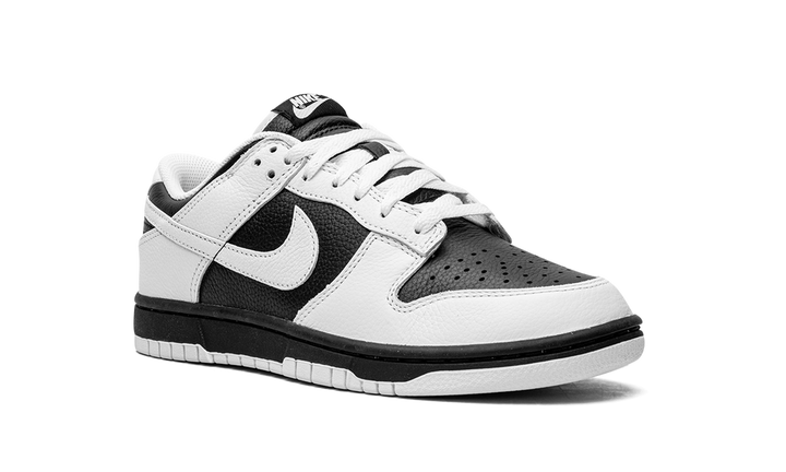 Nike Dunk Low Retro Reverse Panda My Store