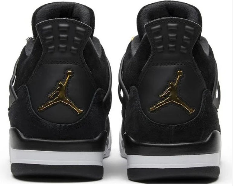 jordan 4 royalty 7097 - Luxe Premium Brazil