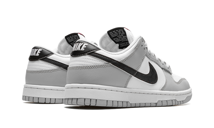 Nike Dunk Low SE Jackpot My Store