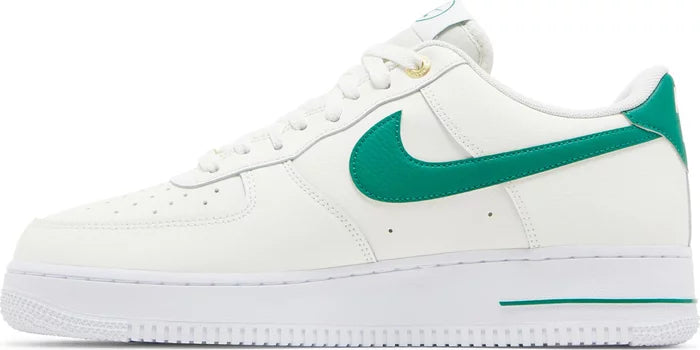 Nike Air Force 1 Low ‘07 LV8 40th Anniversary Sail Machite My Store