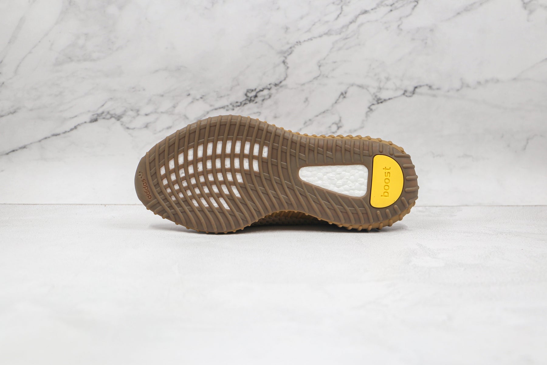 Adidas Yeezy Boost 350 V2 Earth - Luxe Premium Brazil