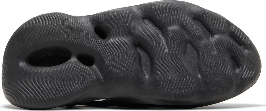 Adidas Yeezy Foam Onyx - Luxe Premium Brazil