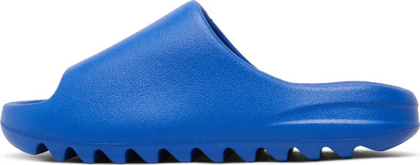 Adidas Yeezy Slide Azure - Luxe Premium Brazil