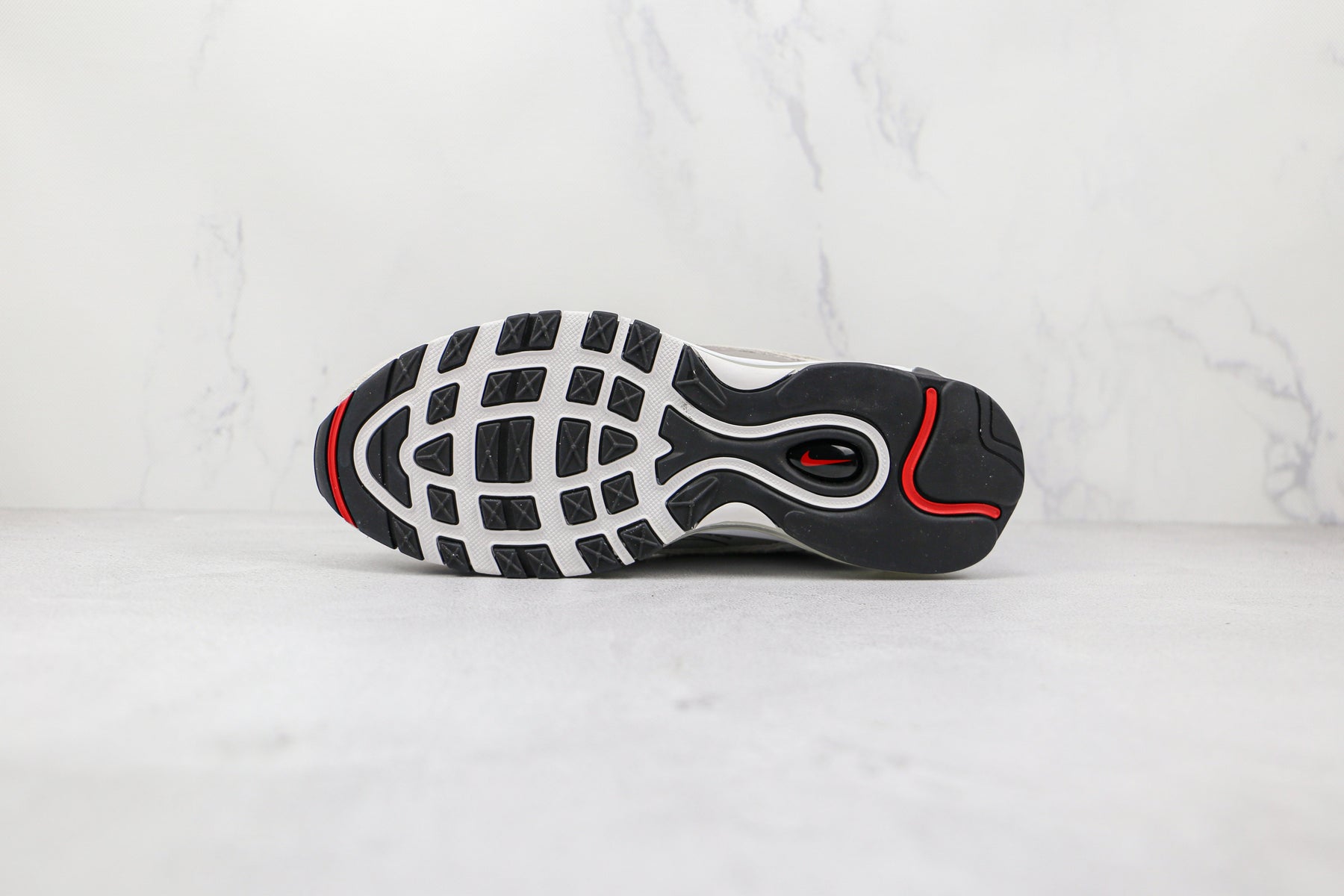 Nike Air Max 97 Firts Use My Store
