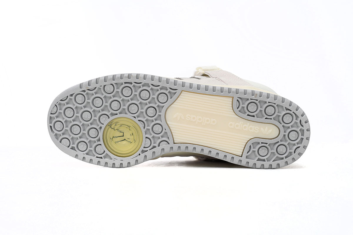 Adidas Forum Bad Bunny Buckle - Luxe Premium Brazil