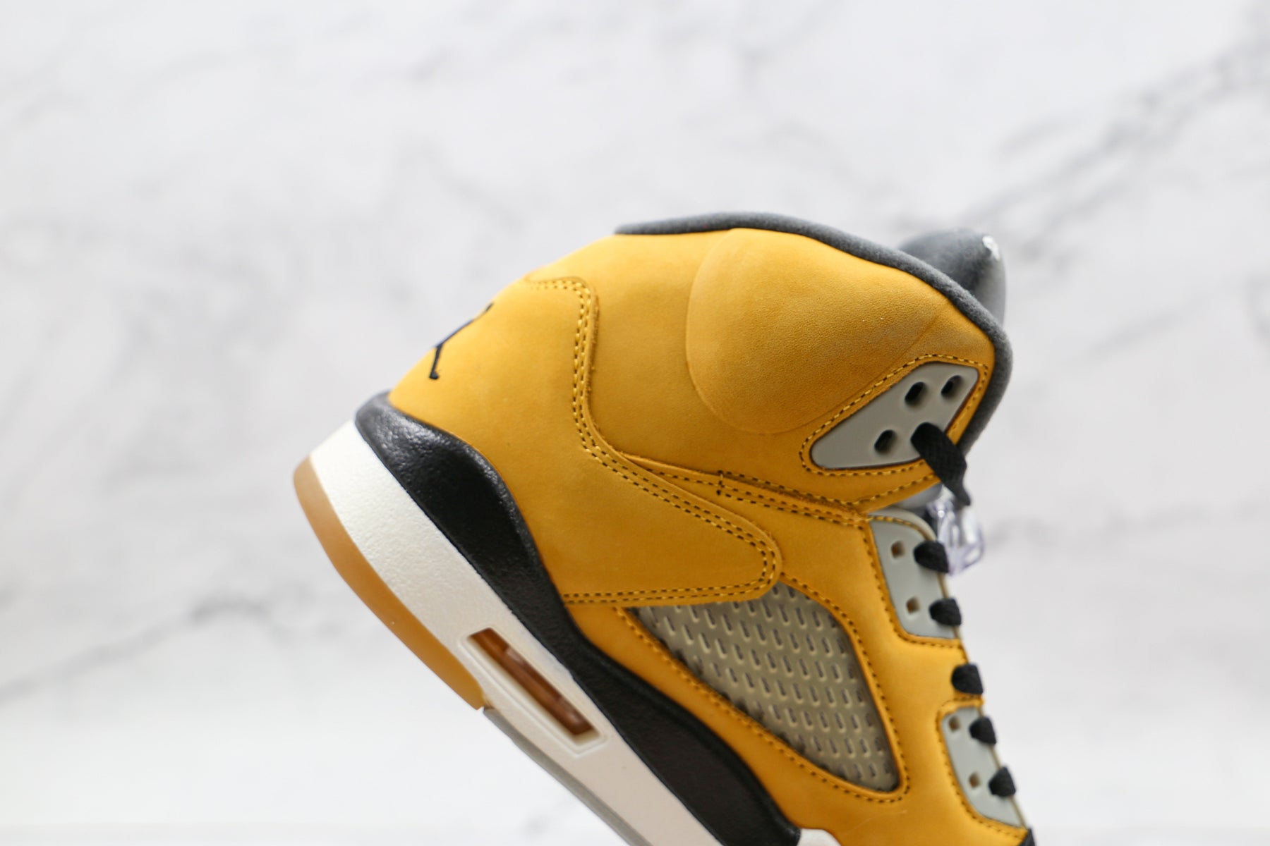 Jordan 5 Retro Tokyo T23 - Luxe Premium Brazil