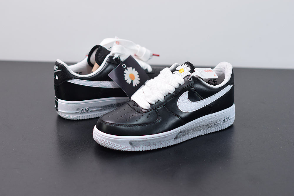 Nike Air Force 1 G-Dragon Peaceminusone Para Noise My Store