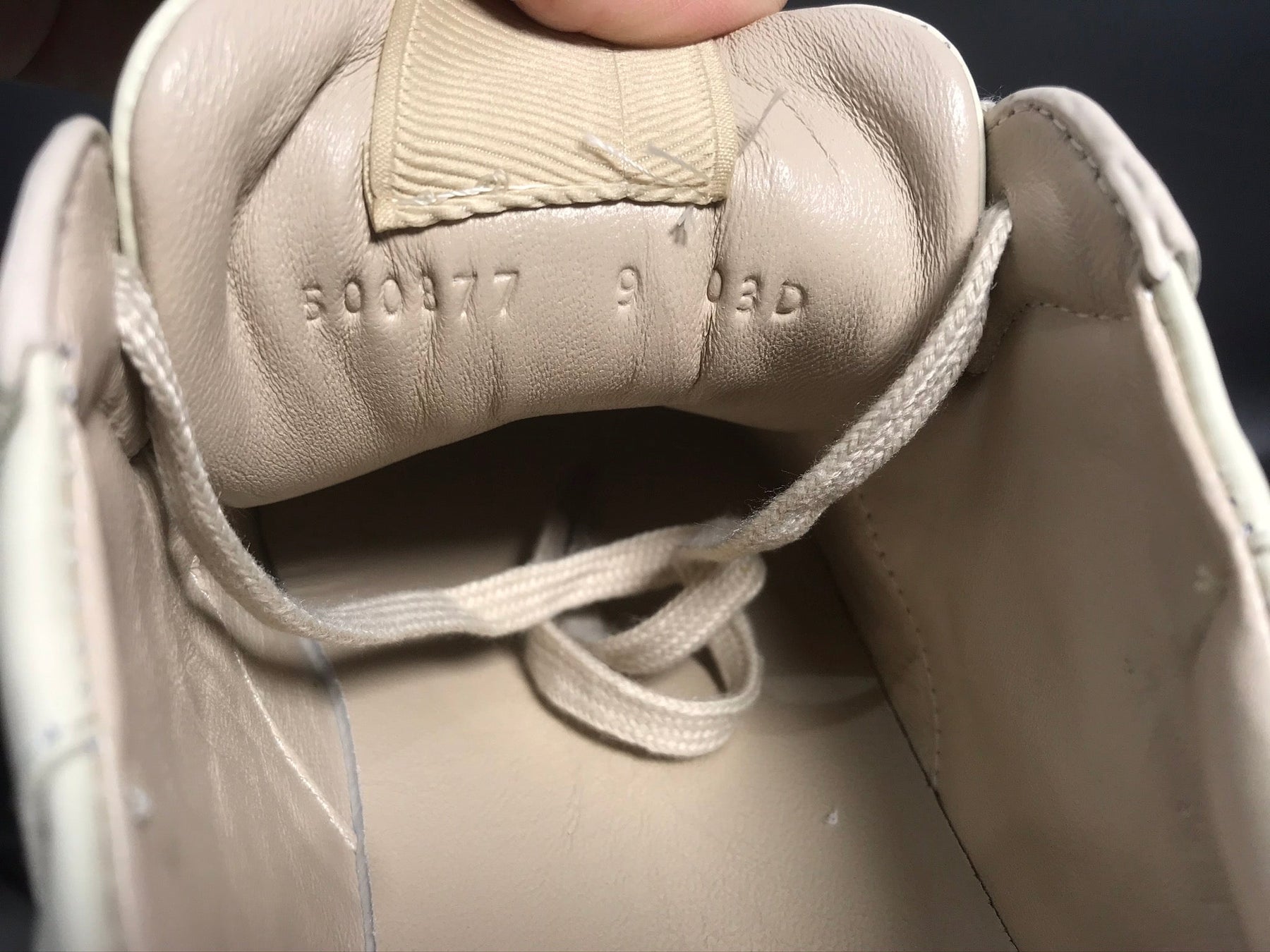 Gucci Rhyton Vintage Logo - Luxe Premium Brazil