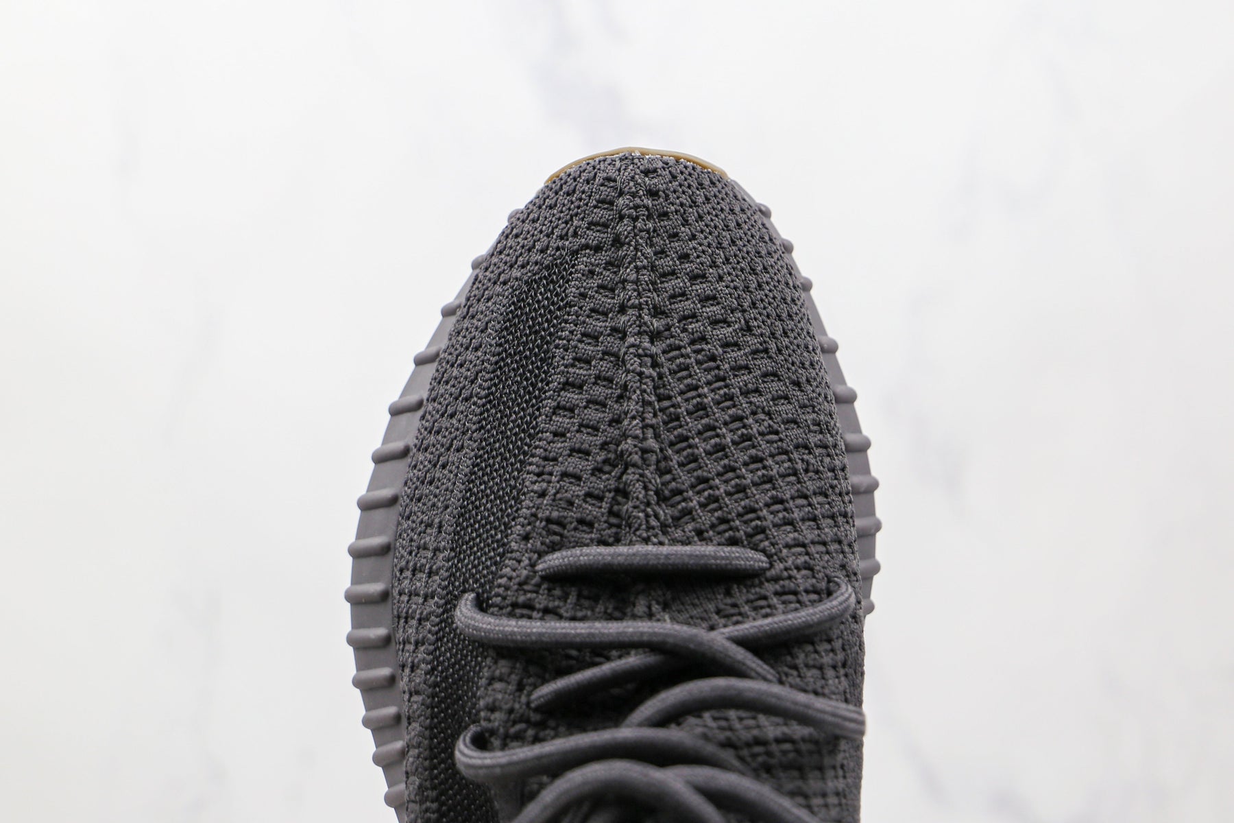 Adidas Yeezy Boost 350 V2 Cinder - Luxe Premium Brazil