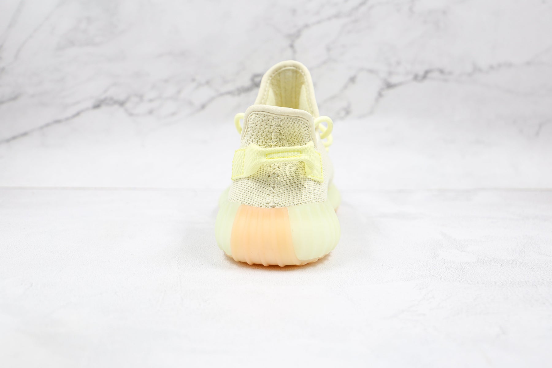 Adidas Yeezy Boost 350 V2 Butter - Luxe Premium Brazil