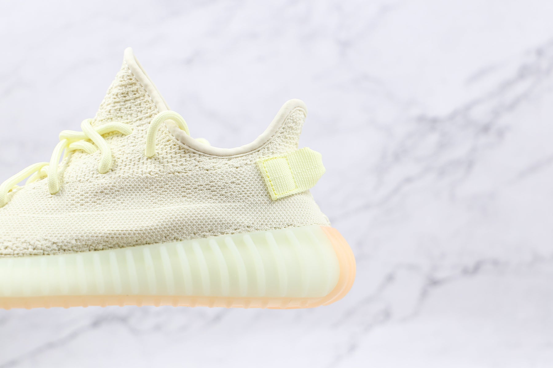 Adidas Yeezy Boost 350 V2 Butter - Luxe Premium Brazil