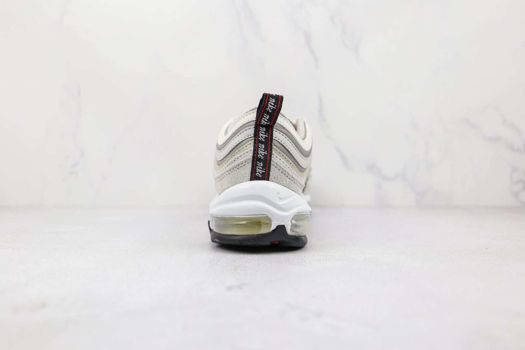 Nike Air Max 97 Firts Use My Store