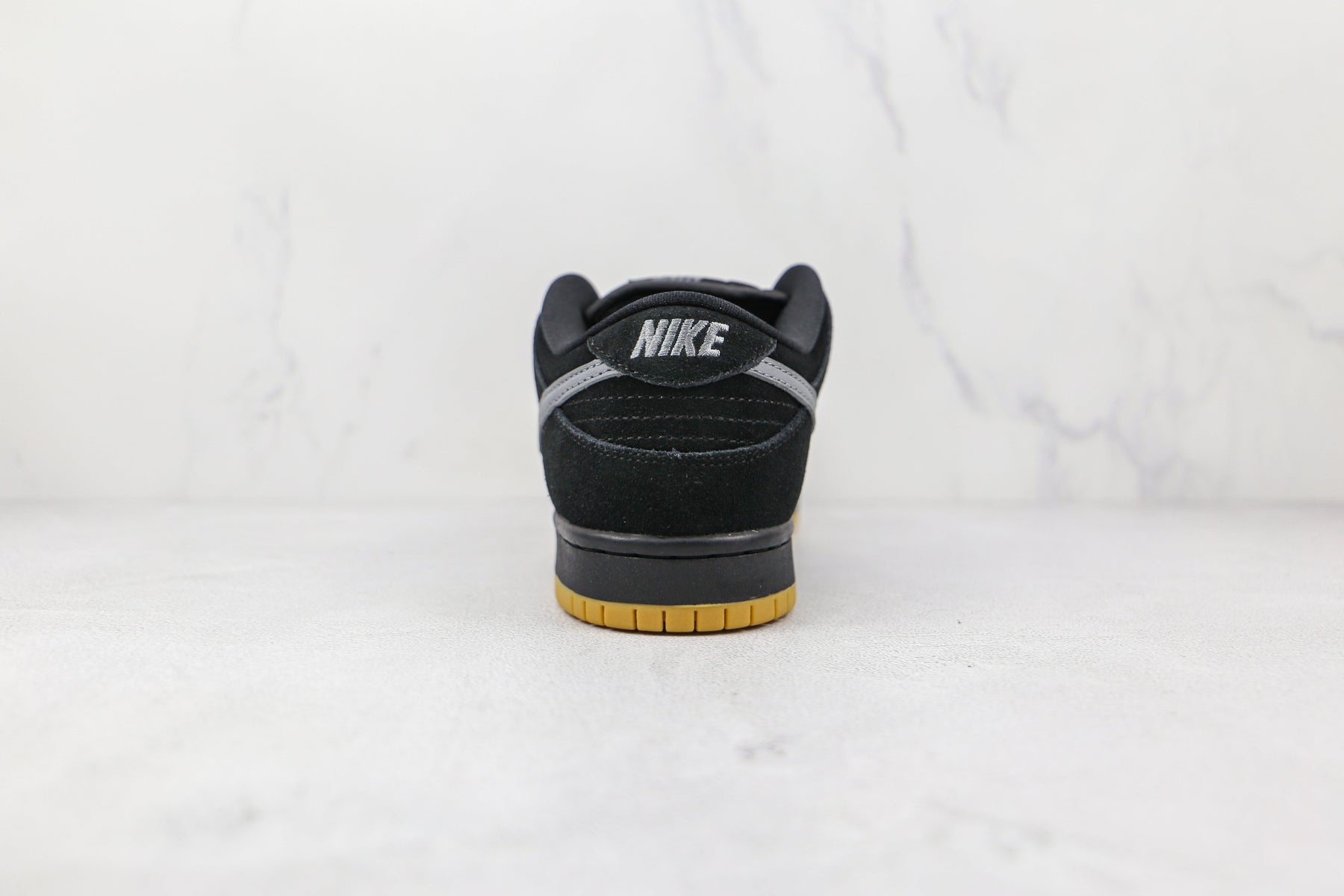 Nike SB Dunk Low Fog My Store