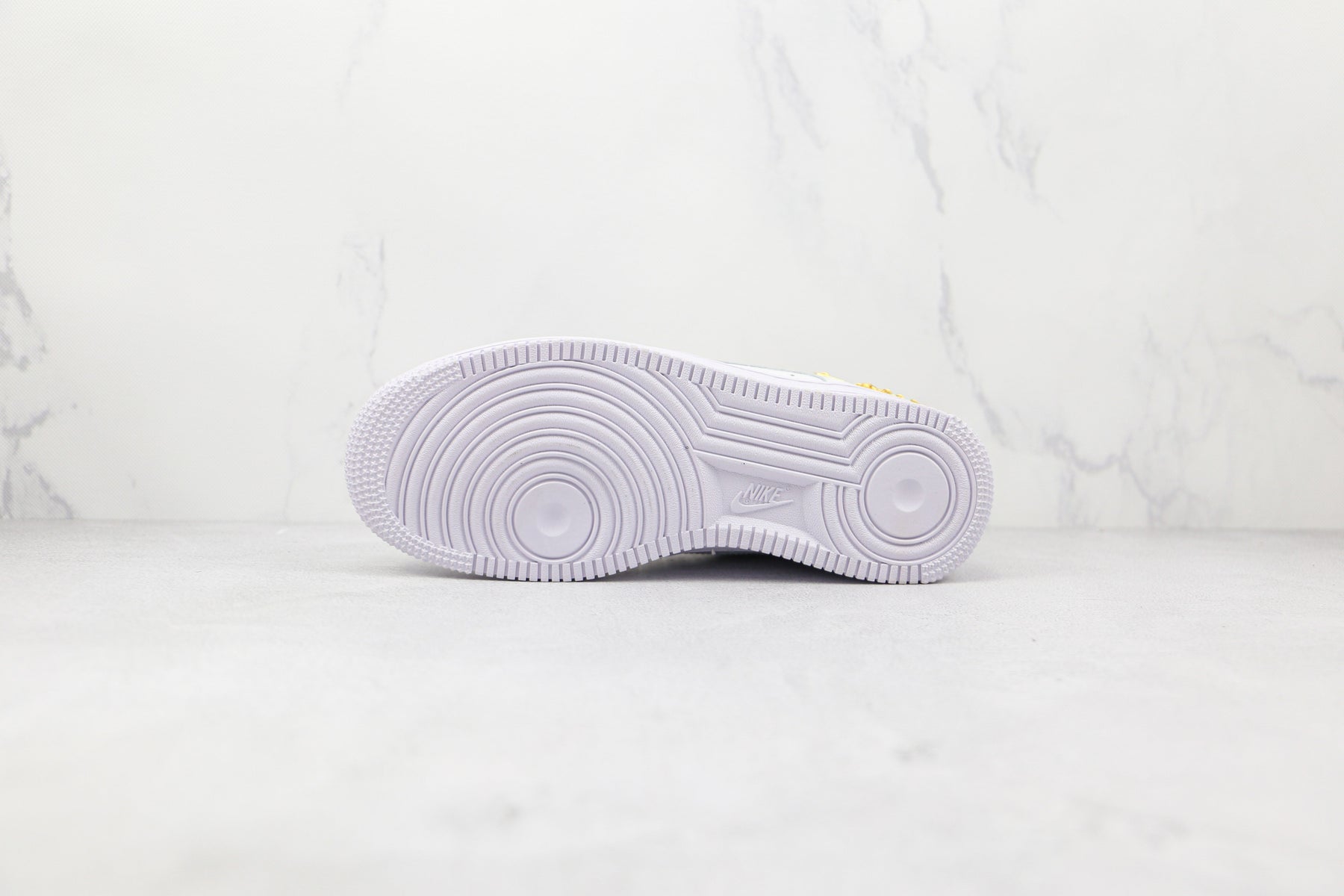 Nike Air Force 1 Low LX White Pendant My Store