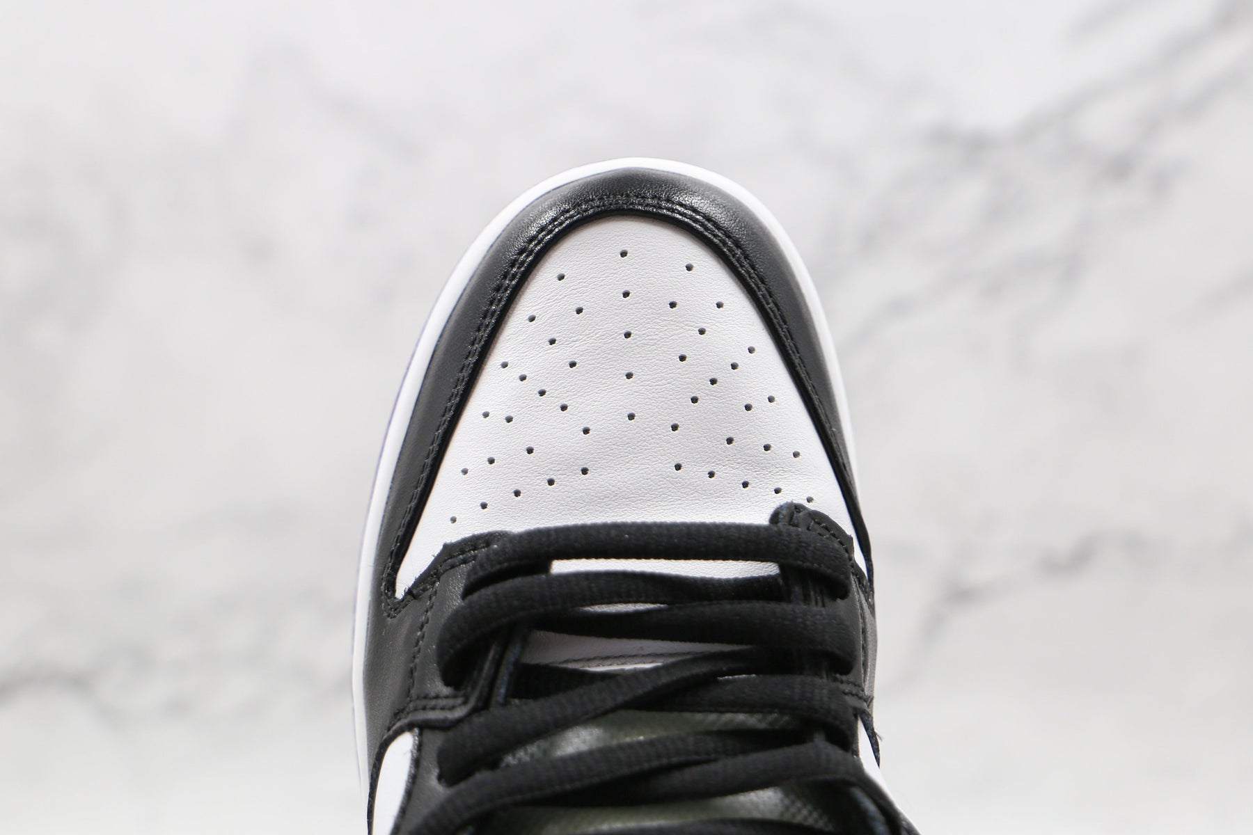 Nike SB Dunk Low Court Purple My Store