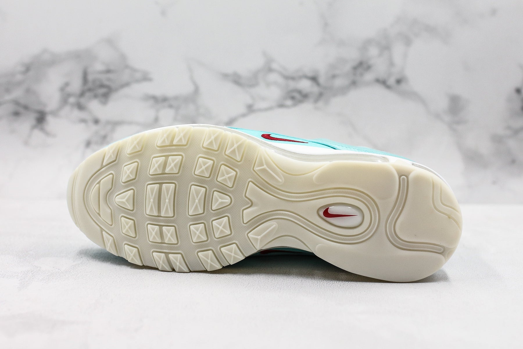 Nike Air Max 97 Shanghai Kaleidoscope My Store