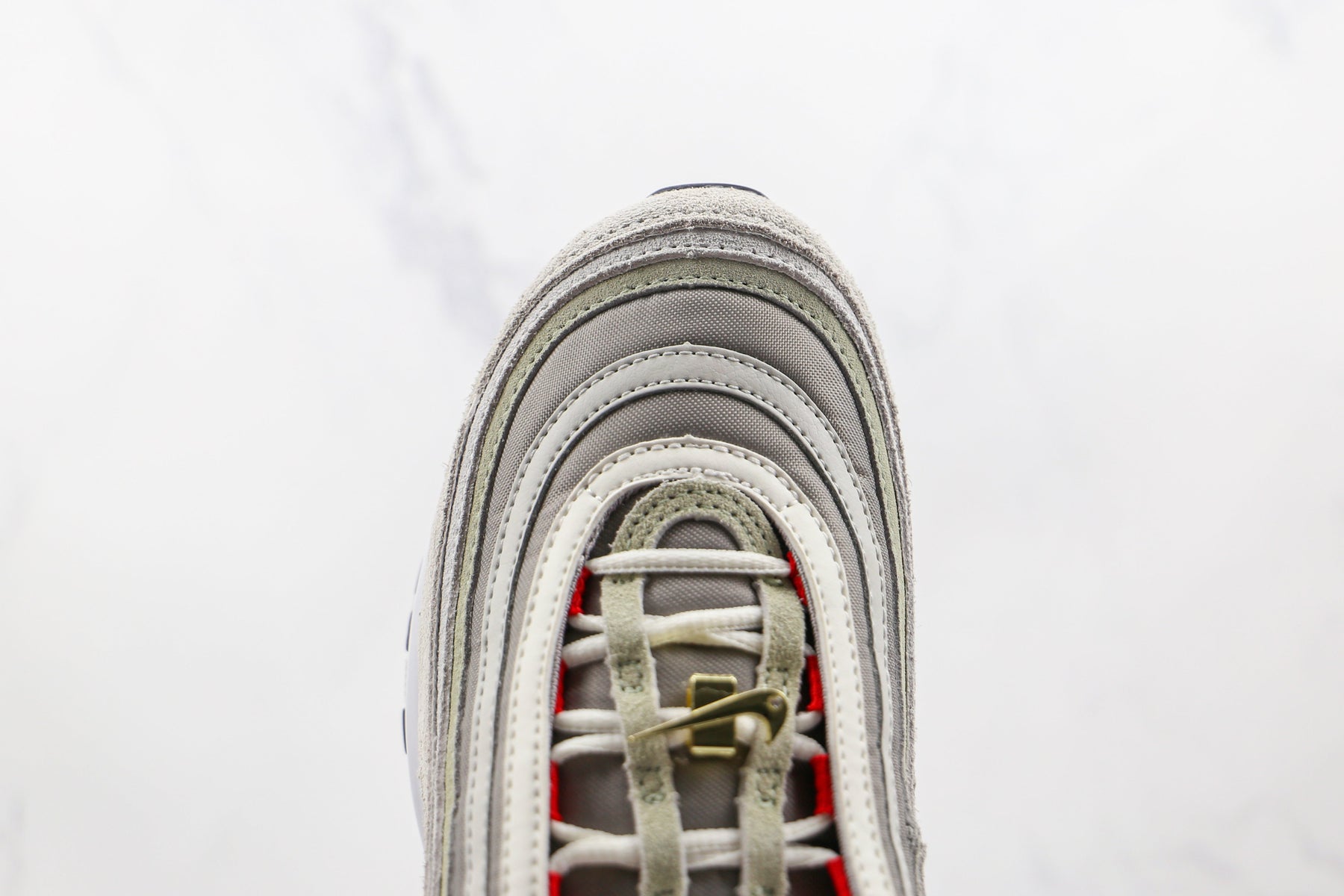 Nike Air Max 97 Firts Use My Store