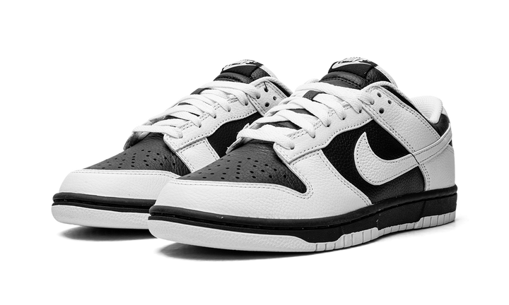 Nike Dunk Low Retro Reverse Panda My Store