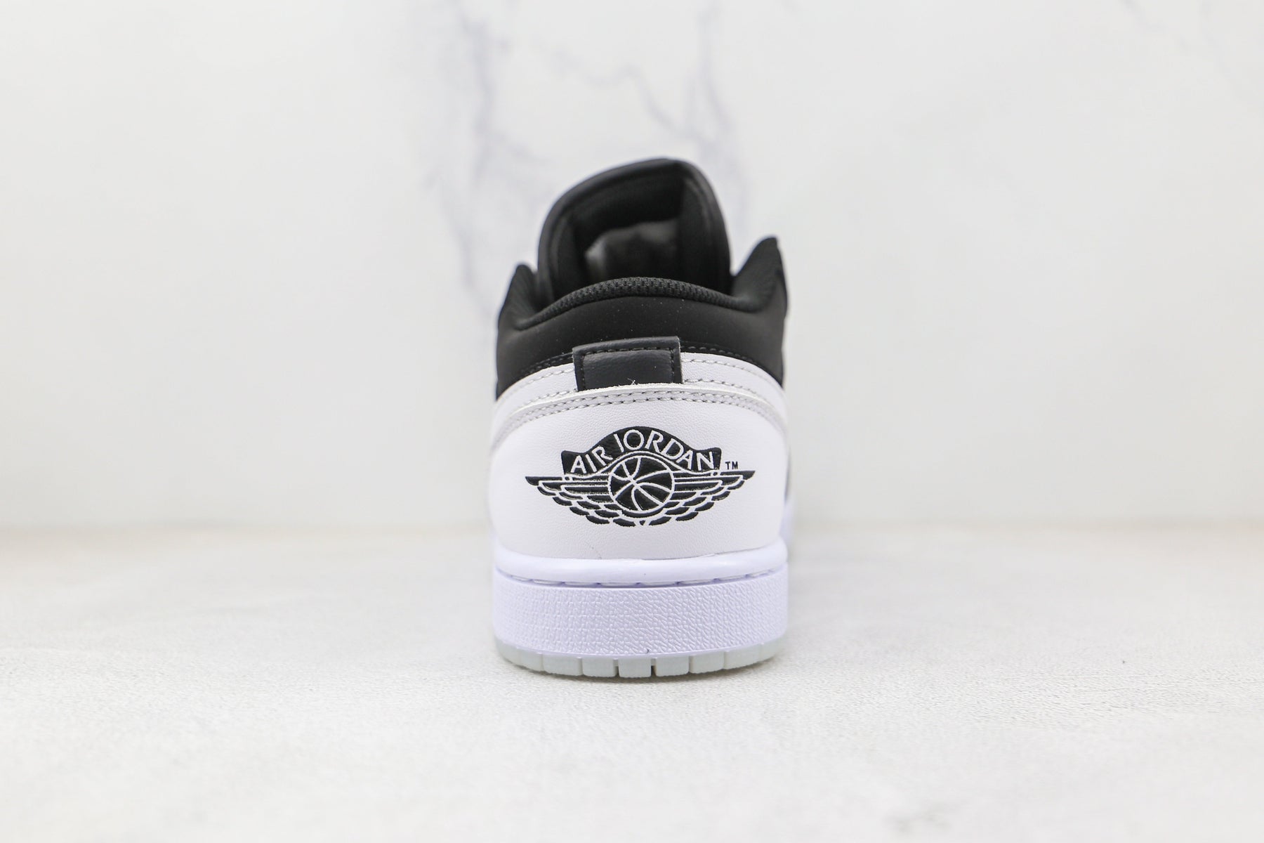 Jordan 1 Low Diamond Shorts Luxe Premium Brazil