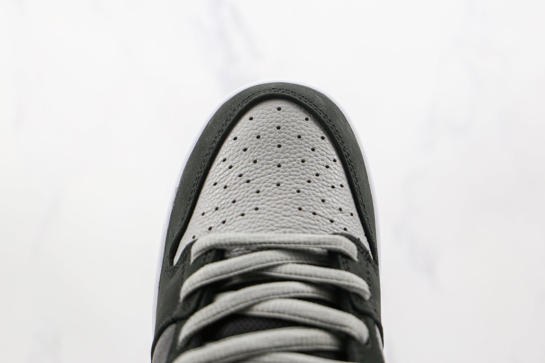 Nike SB Dunk Low J-Pack Shadow My Store