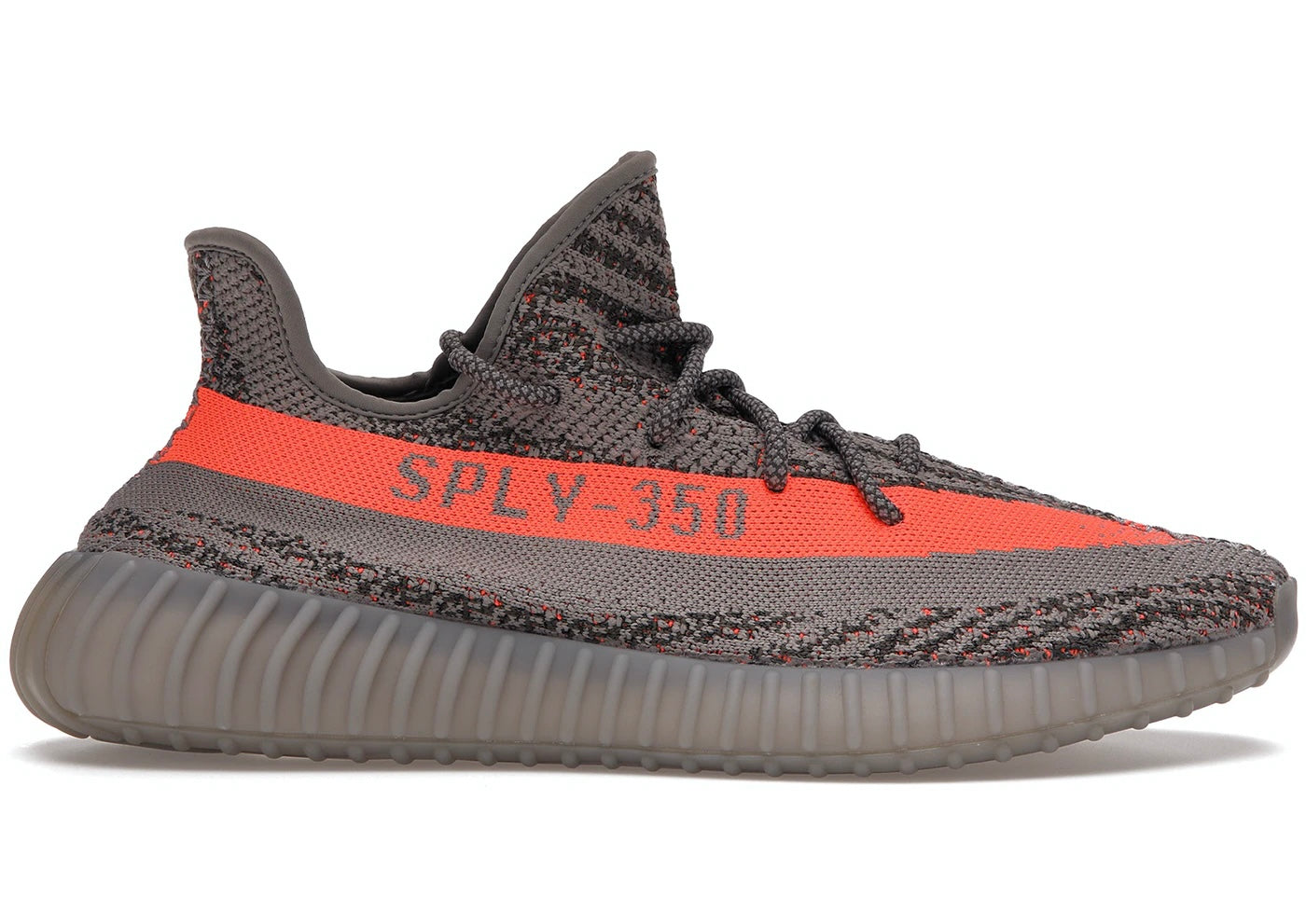 Adidas Yeezy Boost 350 V2 Beluga - Luxe Premium Brazil