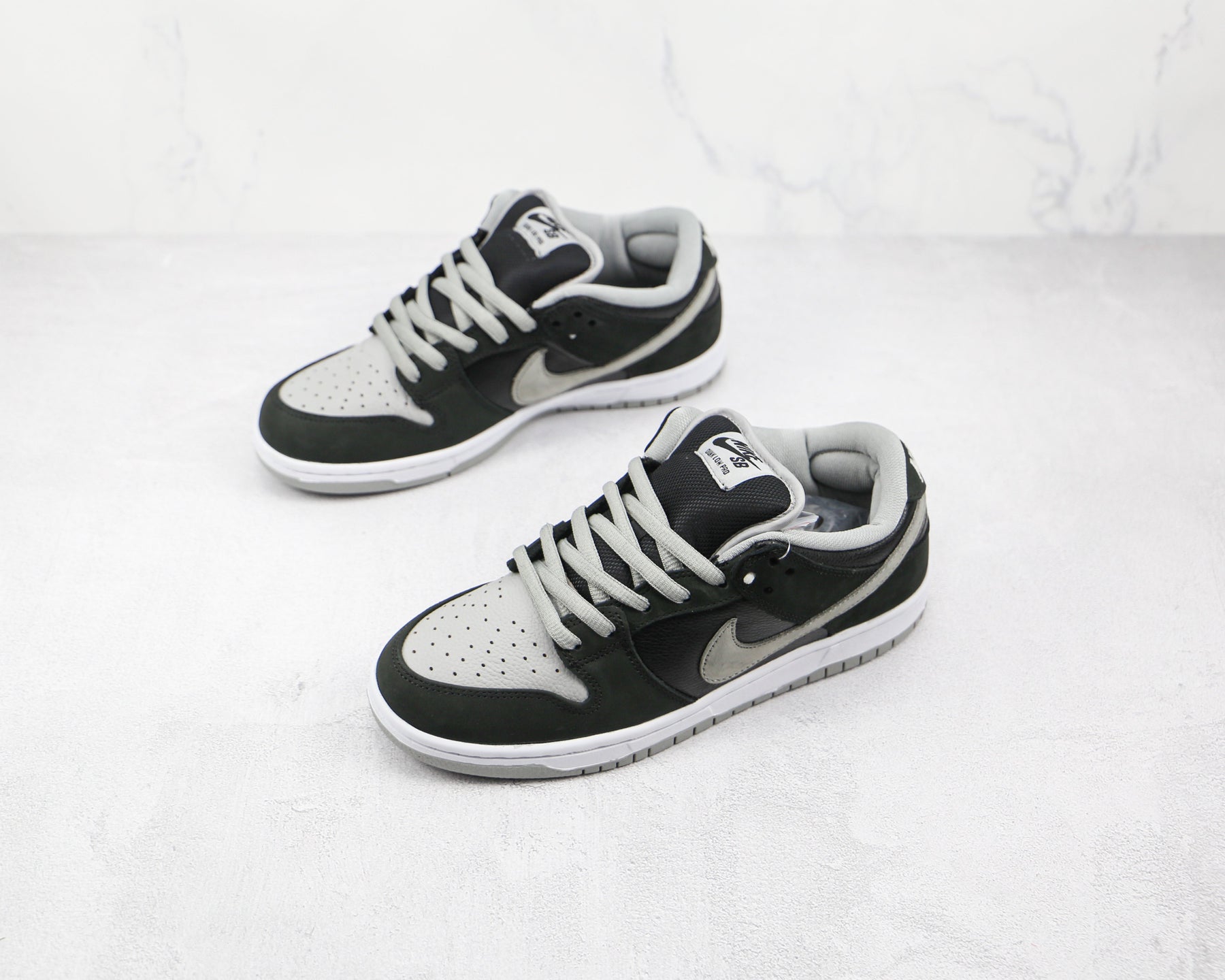 Nike SB Dunk Low J-Pack Shadow My Store