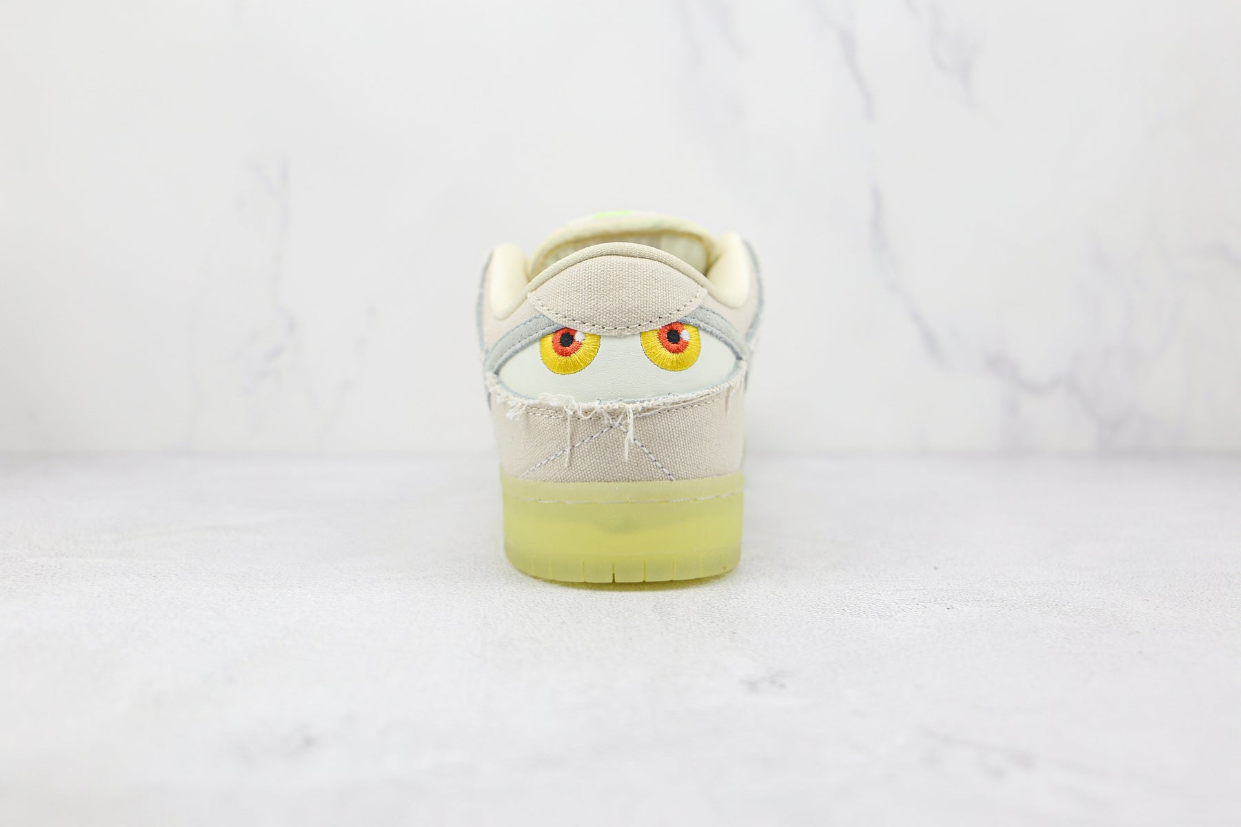 Nike SB Dunk Low Mummy My Store